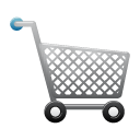 Shopping_trolley